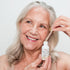 Hydrate & Glow Facial Oil